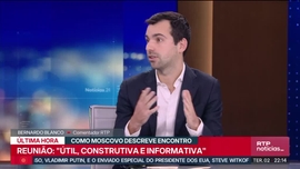 Imagem de Contraponto