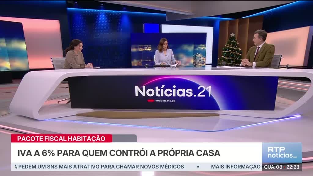 Imagem de Contraponto