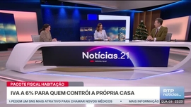 Imagem de Contraponto