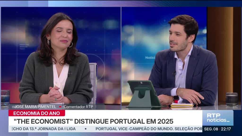 Imagem de Contraponto