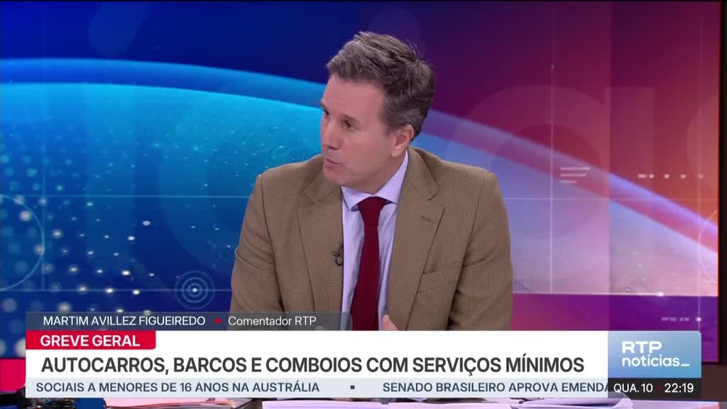 Imagem de Contraponto