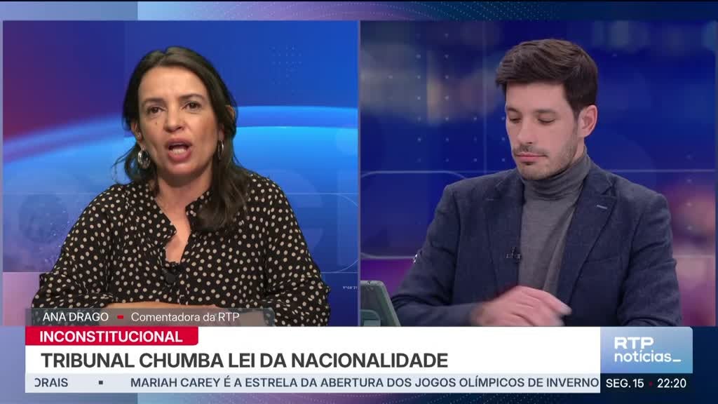 Imagem de Contraponto