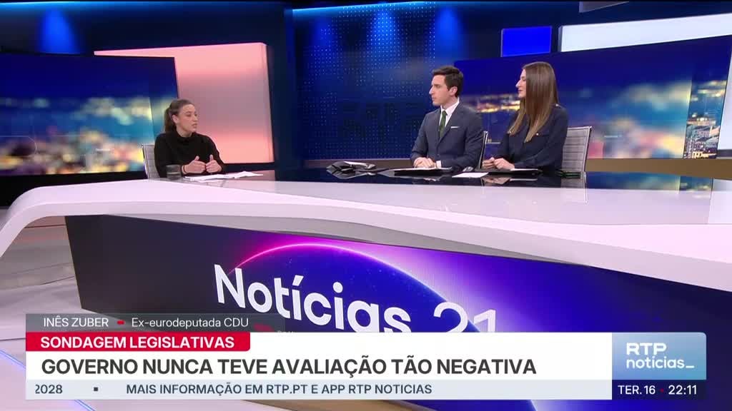 Imagem de Contraponto