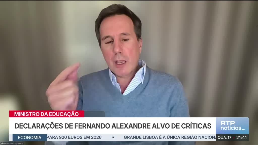 Imagem de Contraponto