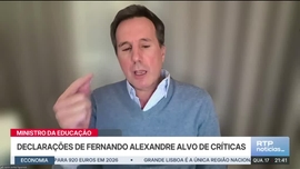 Imagem de Contraponto