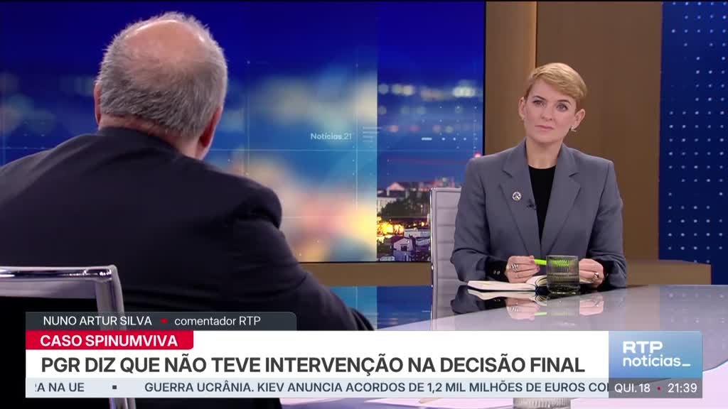 Imagem de Contraponto