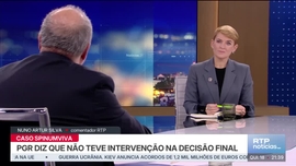 Imagem de Contraponto