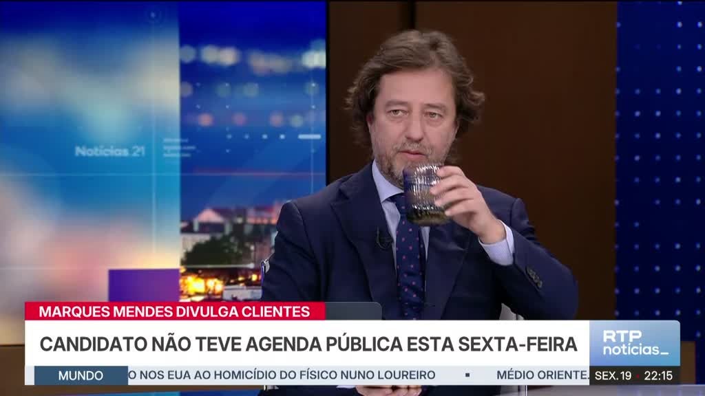 Imagem de Contraponto