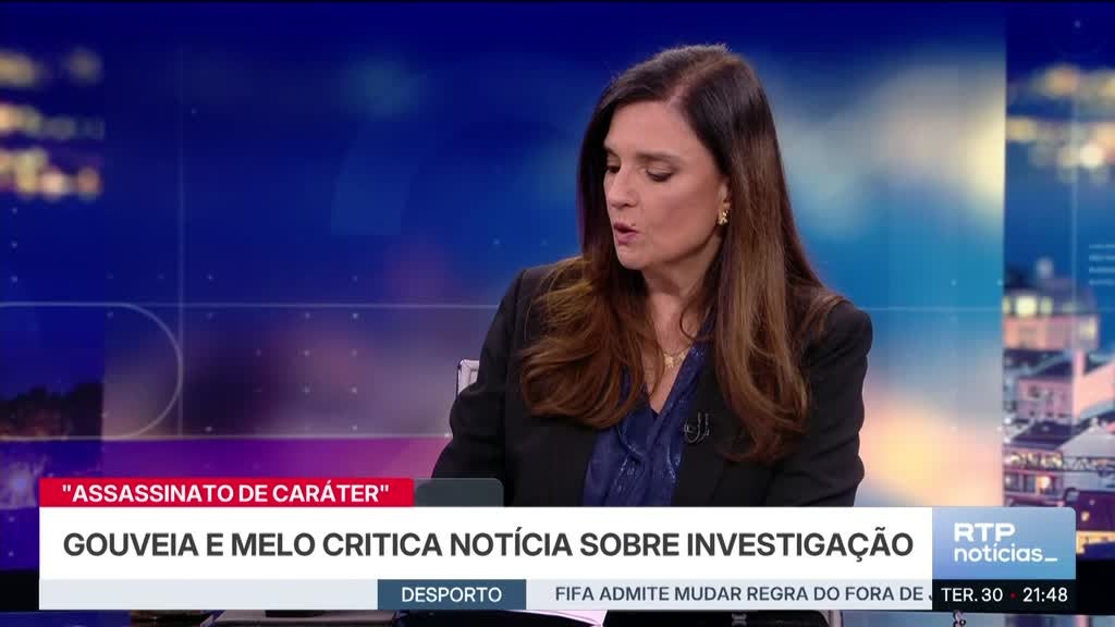 Imagem de Contraponto