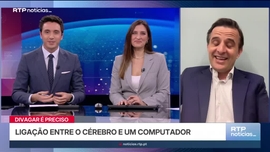 Imagem de Divagar  Preciso