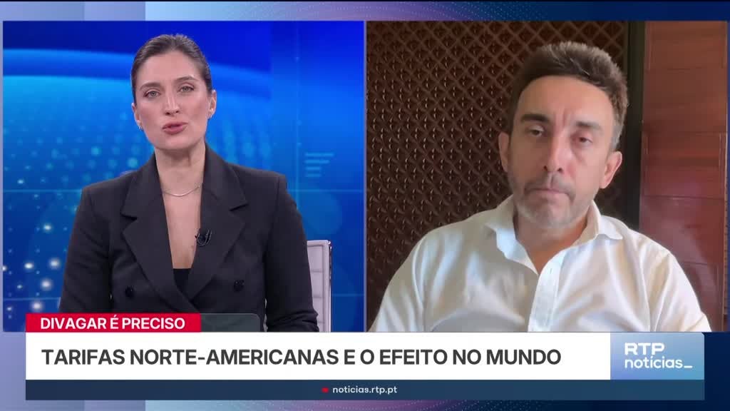 Imagem de Divagar é Preciso