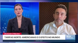 Imagem de Divagar  Preciso