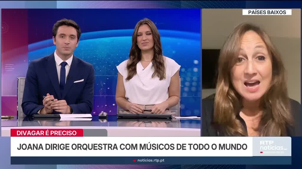 Imagem de Divagar é Preciso