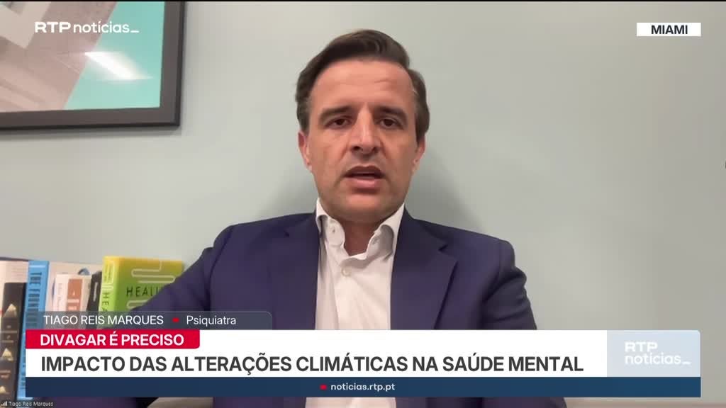 Imagem de Divagar é Preciso