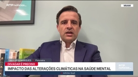 Imagem de Divagar  Preciso