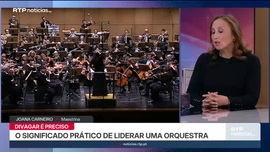 Imagem de Divagar  Preciso