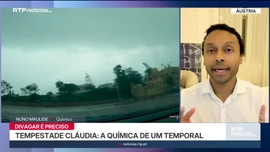 Imagem de Divagar  Preciso