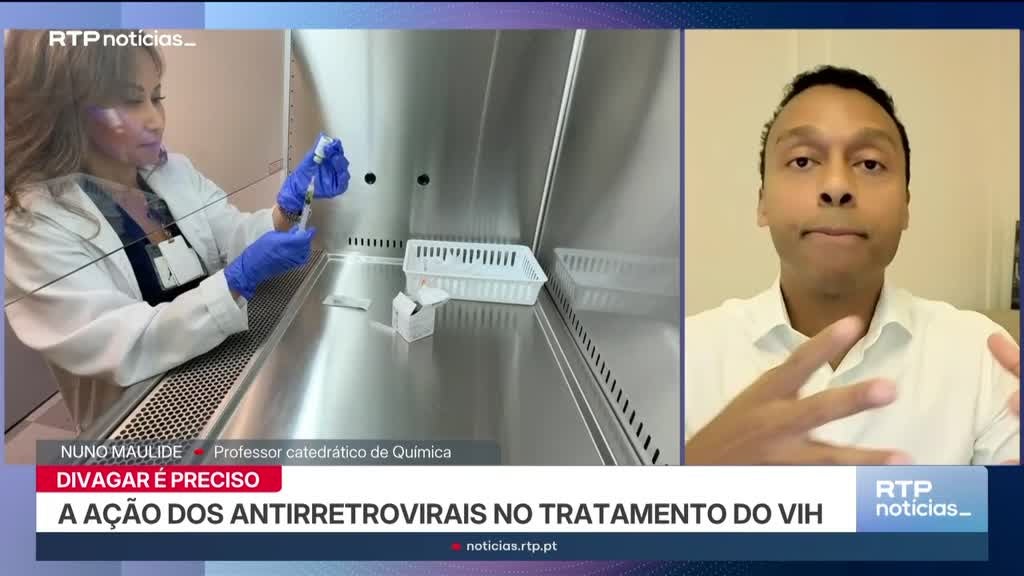 Imagem de Divagar é Preciso