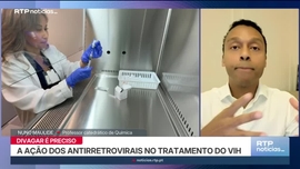 Imagem de Divagar � Preciso