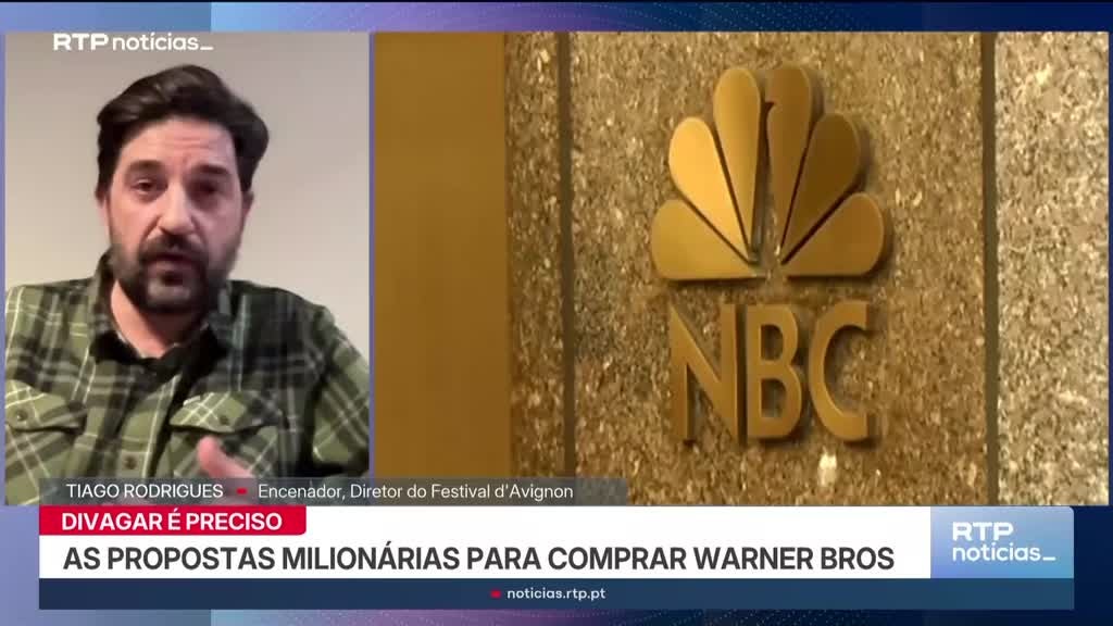 Imagem de Divagar é Preciso