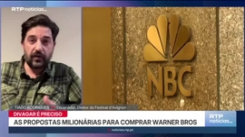 Imagem de Divagar � Preciso