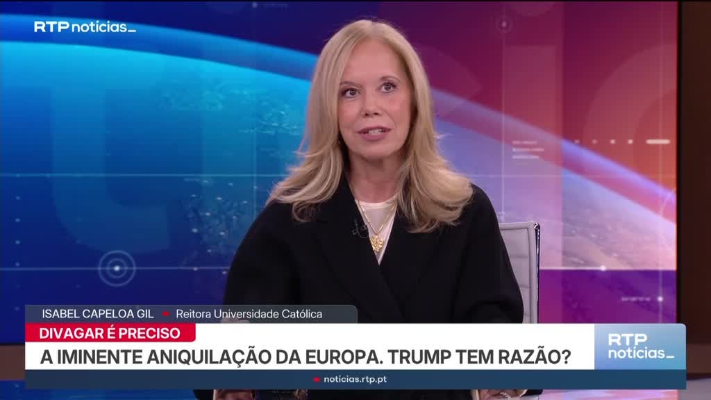 Imagem de Divagar é Preciso