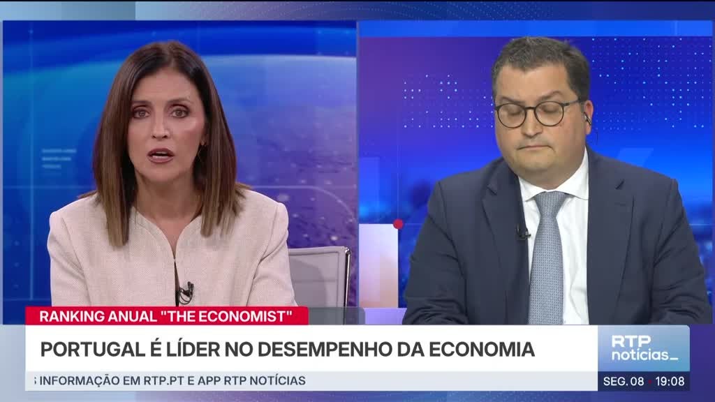 Imagem de Notícias Sete da Tarde