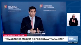 Imagem de Not�cias Sete da Tarde