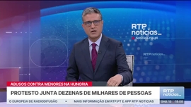 Imagem de Not�cias Sete da Tarde