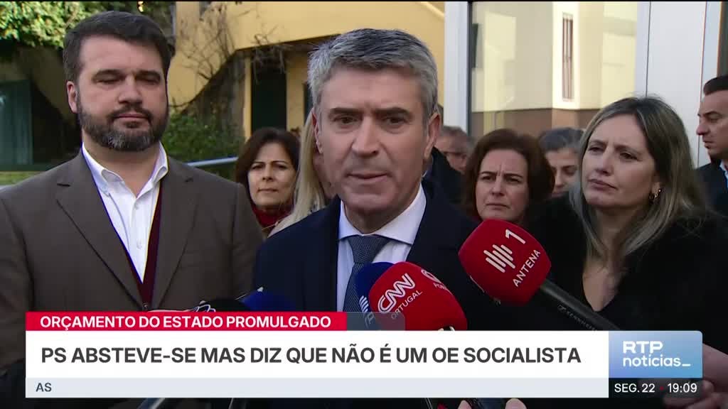 Imagem de Notícias Sete da Tarde