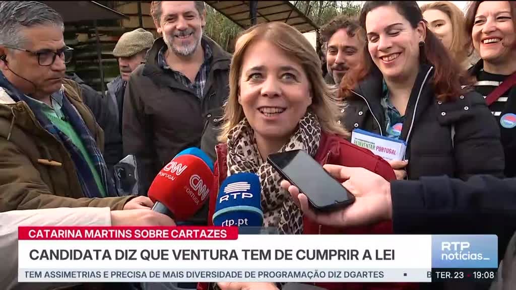 Imagem de Notícias Sete da Tarde