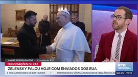 Imagem de Not�cias Sete da Tarde