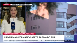 Imagem de Not�cias Sete da Tarde