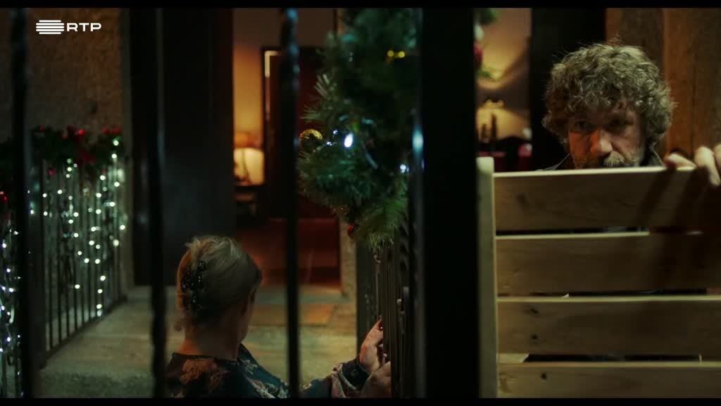 Imagem de A Minha Casinha