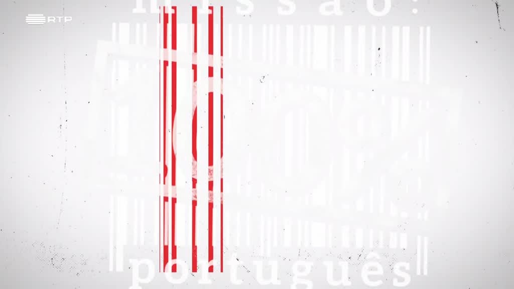 Imagem de Missão: 100% Português - Sotavento Algarvio - Entre a Terra, o Mar e as Lendas