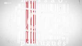 Imagem de Sotavento Algarvio - Entre a Terra, o Mar e as Lendas