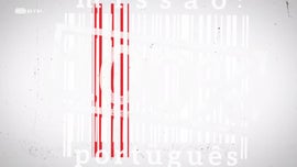 Imagem de Sotavento Algarvio - Entre a Terra, o Mar e as Lendas