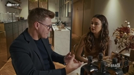 Imagem de Minho - Cheiros, Sabores e Tradi��es