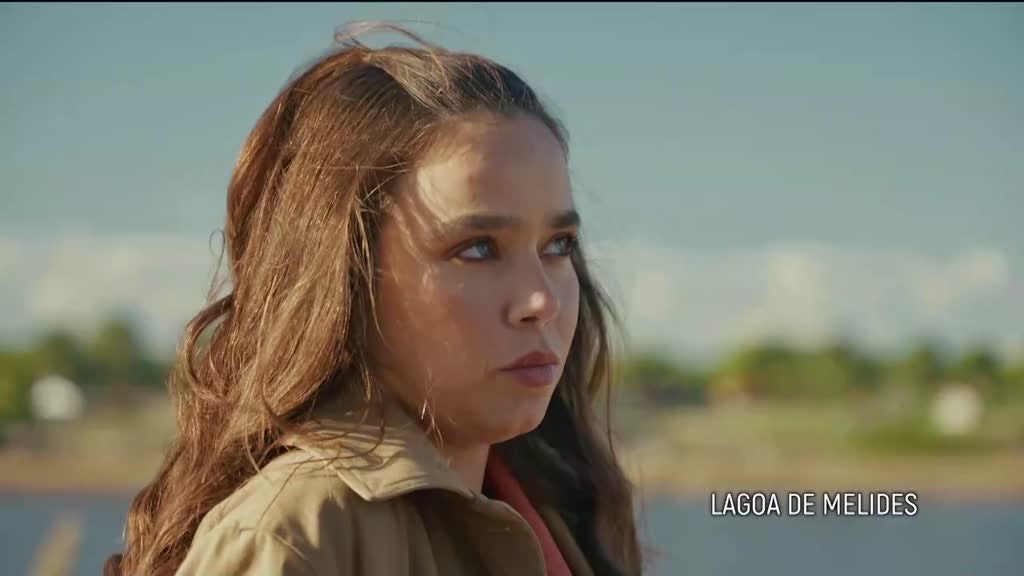 Imagem de Missão: 100% Português - Alentejo Litoral - Entre o Tradicional e o Criativo