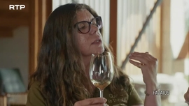 Imagem de Tr�s-os-Montes - Hist�ria, Gastronomia e Aventura