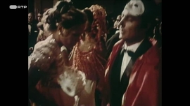 Imagem de A Parte do Le�o: Uma Hist�ria da Mostra