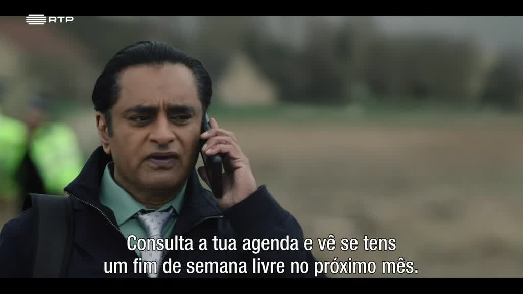 Imagem de Inesquecível