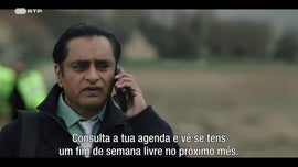 Imagem de Inesquec�vel