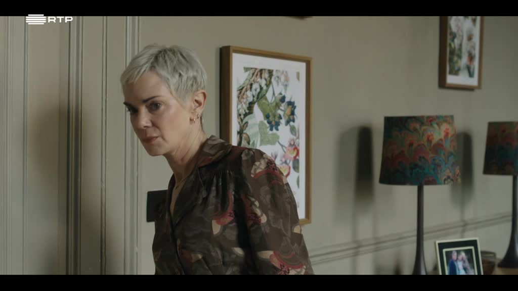 Imagem de Inesquecível