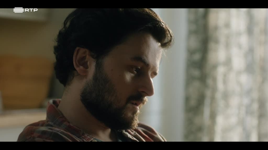 Imagem de Inesquecível