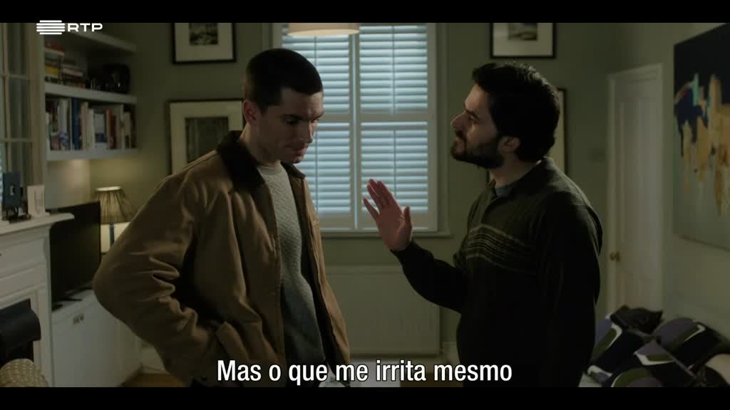 Imagem de Inesquecível