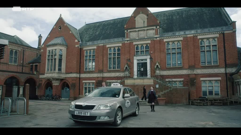 Imagem de Inesquecível