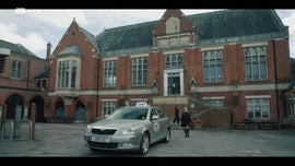 Imagem de Inesquec�vel