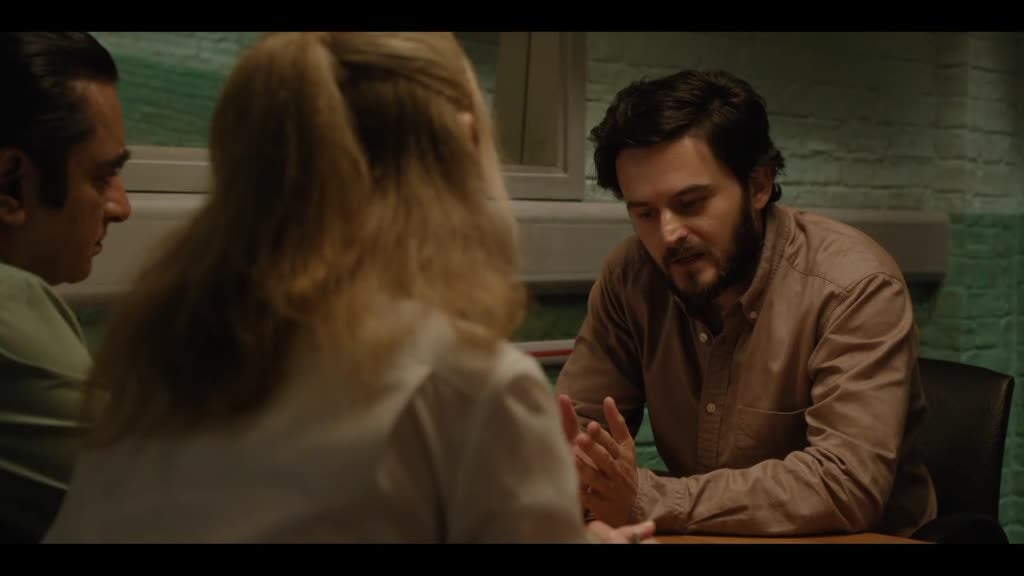 Imagem de Inesquecível