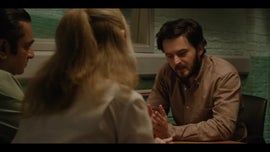 Imagem de Inesquec�vel